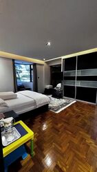 Casa Cairnhill (D9), Apartment #593179571